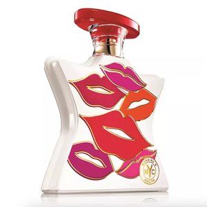 Bond No 9 Nolita Eau De Parfum Spray